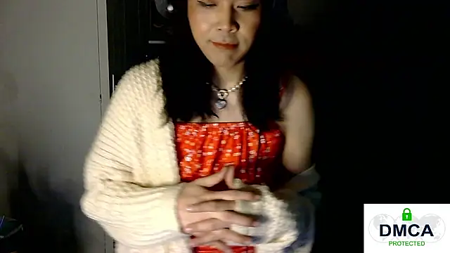 tashakaixxx online show from 02-14-25, 06:19