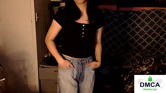 tashakaixxx online show from 02-15-25, 06:23