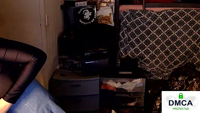 tashakaixxx online show from 02-16-25, 11:48