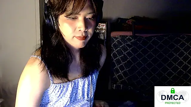 tashakaixxx online show from 02-17-25, 03:31