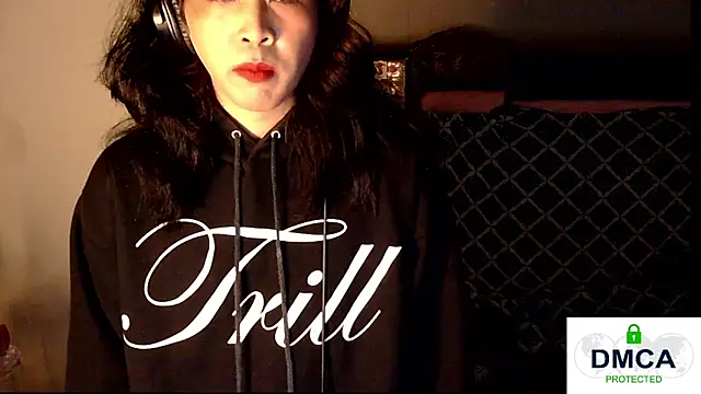 tashakaixxx online show from 02-19-25, 02:44