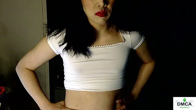 tashakaixxx online show from 03-15-25, 06:43