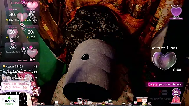 tashakaixxx online show from 09-15-25, 06:08