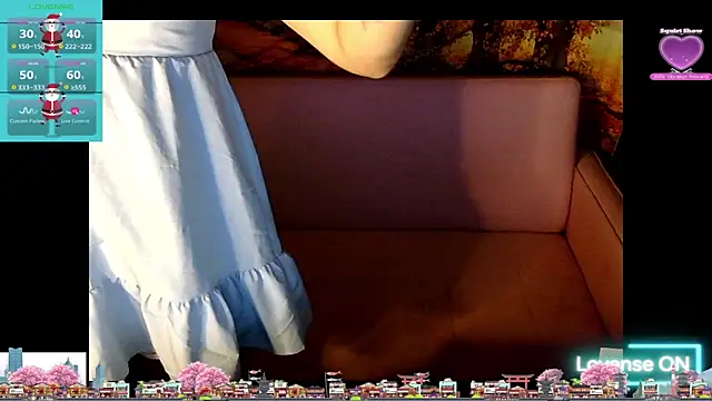 tashakaixxx online show from 01-13-26, 04:01