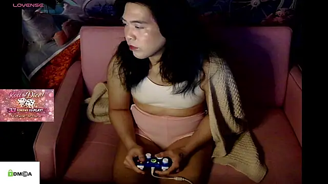 tashakaixxx online show from 02-23-26, 07:11