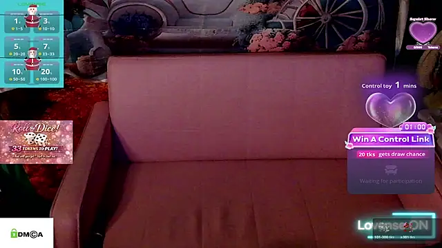 tashakaixxx online show from 03-02-26, 05:08