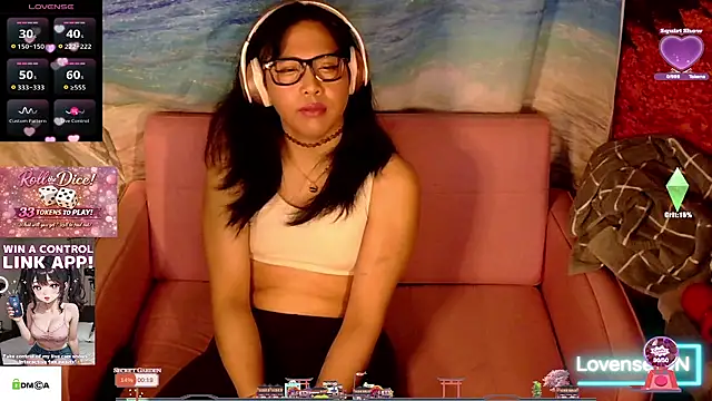 tashakaixxx online show from 06-08-26, 03:23