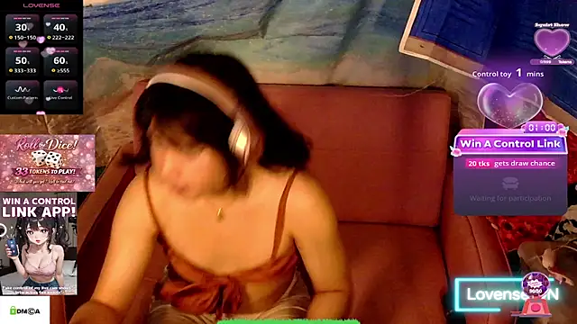 tashakaixxx online show from 06-13-26, 04:43