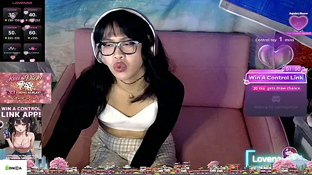 tashakaixxx online show from 06-13-26, 04:49