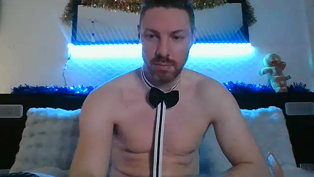 Fit4fun24 online show from 12-15-25, 07:29