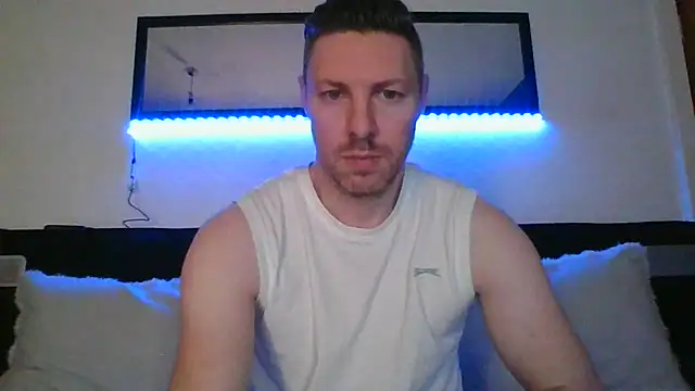 Fit4fun24 online show from 04-29-26, 09:54