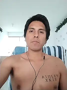 Engel420 online show from 01-28-25, 07:42
