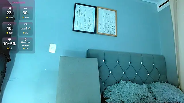 Snapshot of mateoreal1 chatting on 03-13-26, 12:12 mateoreal1 online show from 03-13-26, 12:12