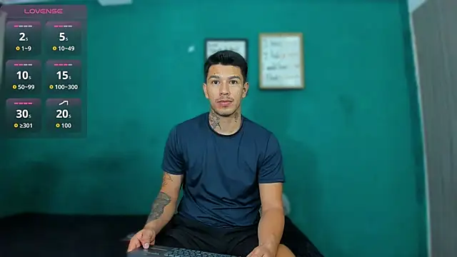 mateoreal1 online show from 06-23-26, 05:44
