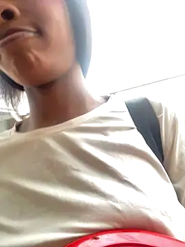 adaraSmiith online show from 12-04-24, 07:34