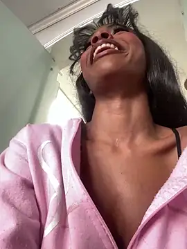 adaraSmiith online show from 12-11-24, 05:59