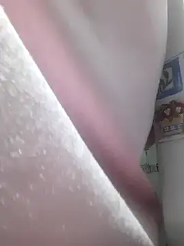 adaraSmiith online show from 12-21-24, 11:33