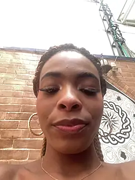 adaraSmiith online show from 01-07-25, 06:03