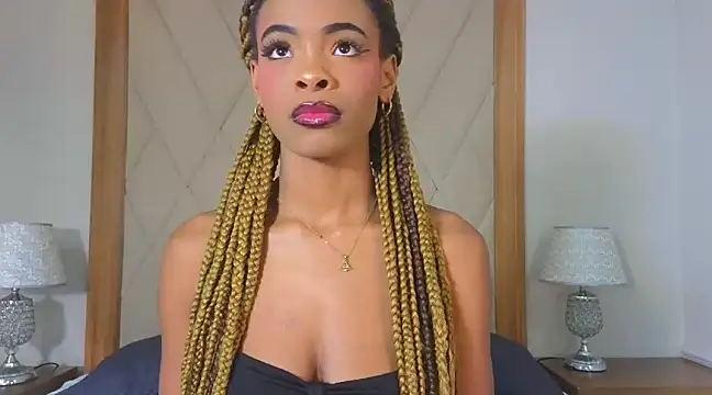 adaraSmiith online show from 01-15-25, 02:46