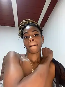 adaraSmiith online show from 01-17-25, 01:47