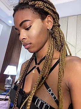 adaraSmiith online show from 01-20-25, 12:28