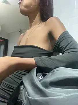 adaraSmiith online show from 01-29-25, 11:30