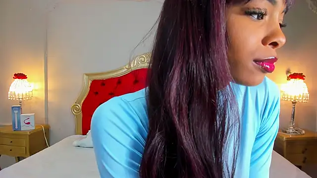 adaraSmiith online show from 02-14-25, 12:47