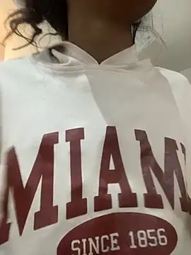 adaraSmiith online show from 11-14-25, 12:04