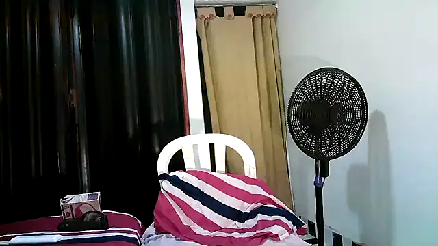 kimmiemm online show from 03-15-25, 10:11