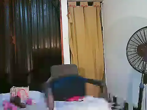 kimmiemm online show from 07-11-26, 02:36
