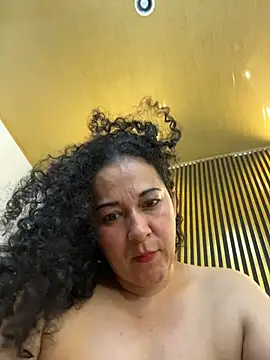 luisa curli online show from 06-26-26, 08:30