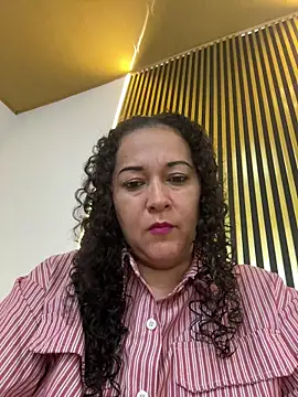 luisa curli online show from 07-12-26, 01:51