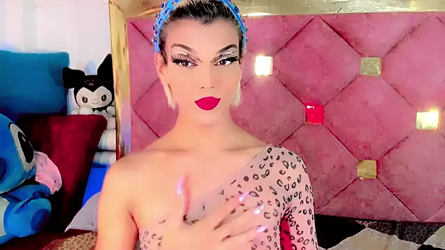 the-horus-girl online show from 12-11-24, 10:38