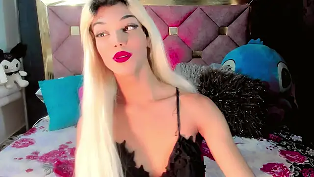 the-horus-girl online show from 12-29-24, 01:13