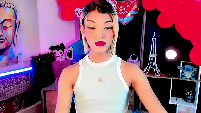 the-horus-girl online show from 03-04-25, 06:04