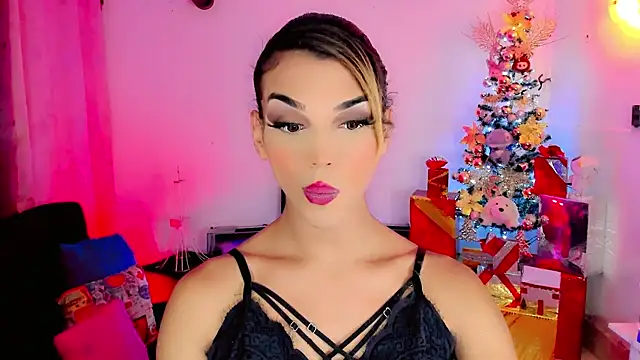 the-horus-girl online show from 11-22-25, 02:10