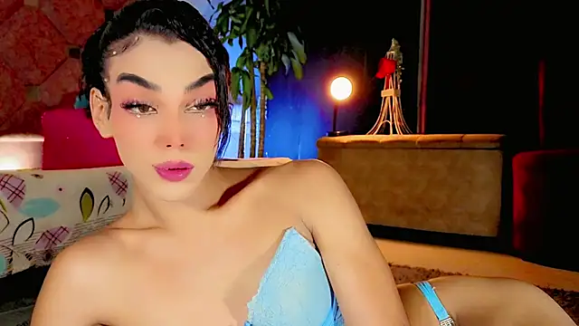 Snapshot of the-horus-girl chatting on 05-09-26, 06:07 the-horus-girl online show from 05-09-26, 06:07