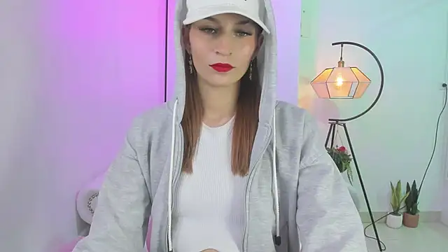 Tamara slimx online show from 02-20-25, 03:45