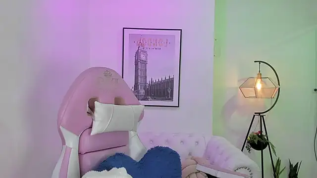 Tamara slimx online show from 03-07-25, 08:56