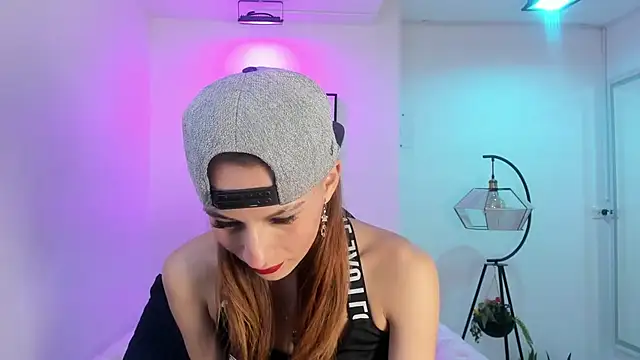 Tamara slimx online show from 03-16-25, 03:58