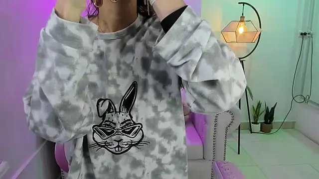 Tamara slimx online show from 03-22-25, 03:52