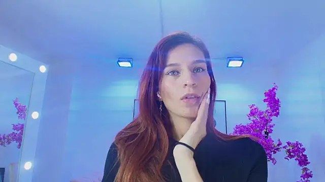 Snapshot of Tamara_slimx chatting on 07-15-26, 03:45 Tamara slimx online show from 07-15-26, 03:45