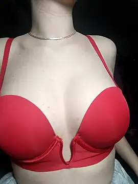 Snapshot of SunnyAmmyX chatting on 02-16-25, 08:33 SunnyAmmyX online show from 02-16-25, 08:33