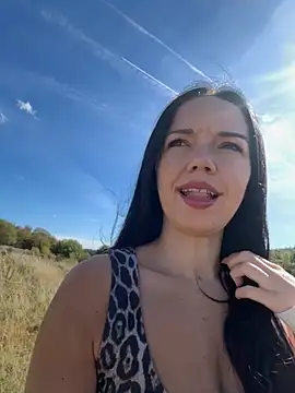 Vanesskaa online show from 09-09-25, 10:15