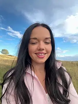 Vanesskaa online show from 09-13-25, 04:51