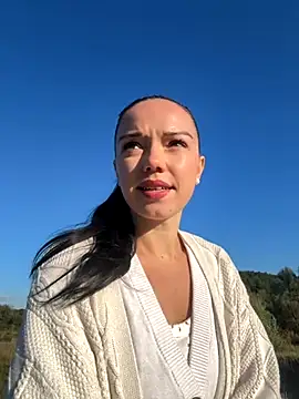 Vanesskaa online show from 09-22-25, 04:20