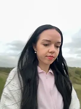 Vanesskaa online show from 10-09-25, 05:00