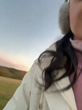 Vanesskaa online show from 11-02-25, 04:42