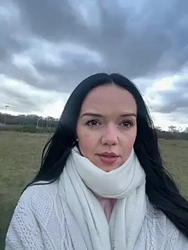 Vanesskaa online show from 03-03-26, 03:51