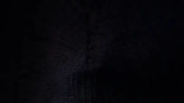 Snapshot of LureLily chatting on 06-22-26, 08:11 LureLily online show from 06-22-26, 08:11